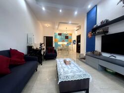 Forest Hills Condominium (D26), Condominium #559720101
